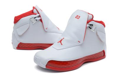 cheap air jordan 18 kids' shoes cheap no. 725